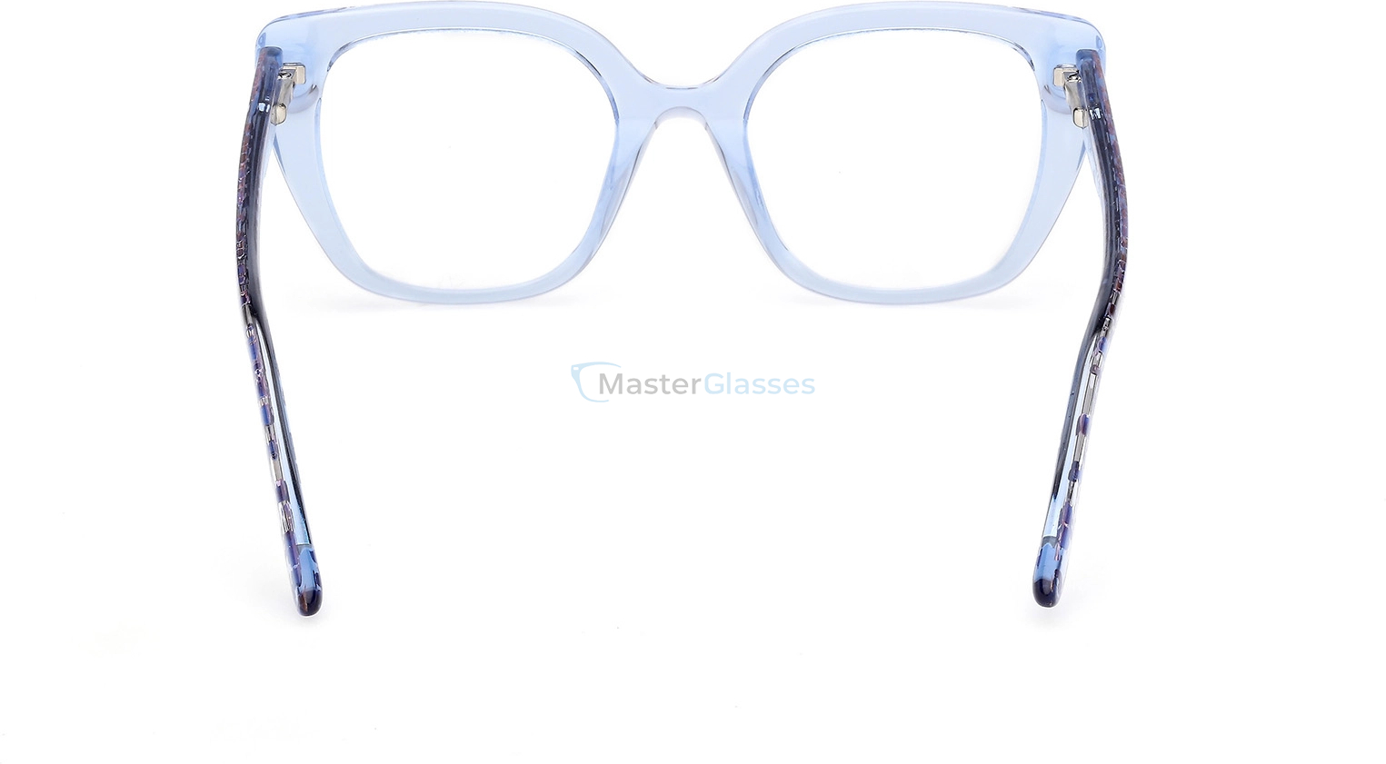  GUESS GU 50265 092 45