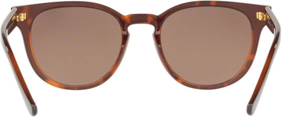 Солнцезащитные очки Vogue VO5271S 238673