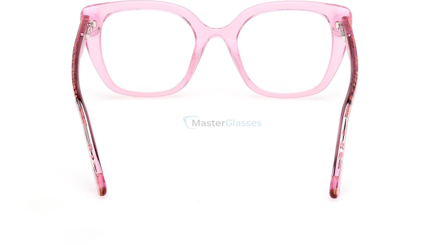  GUESS GU 50265 075 45