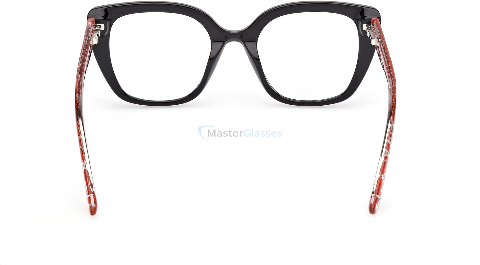  GUESS GU 50265 001 45