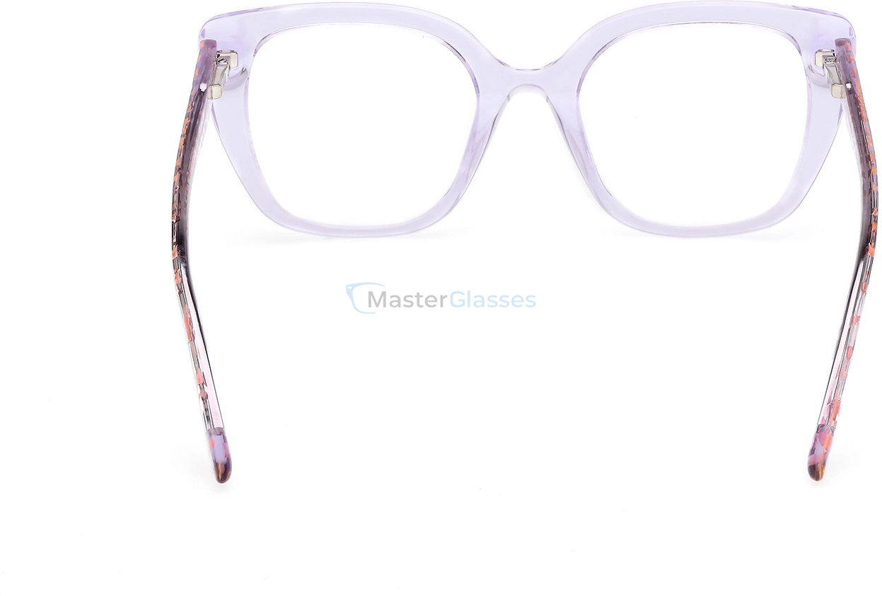  GUESS GU 50265 083 45