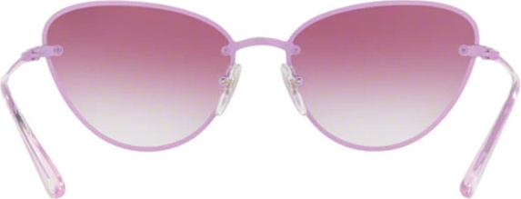 �������������� ���� Vogue Color Rush Collection VO4111S 51113P