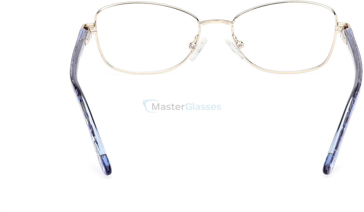  GUESS GU 50266 085 48