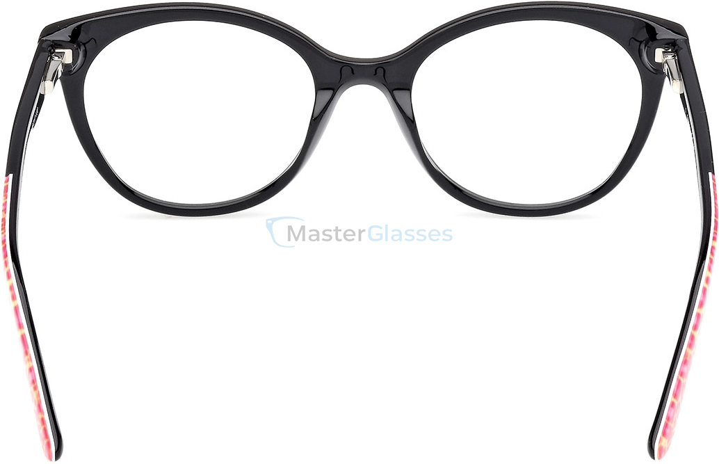  GUESS GU 50267 001 46