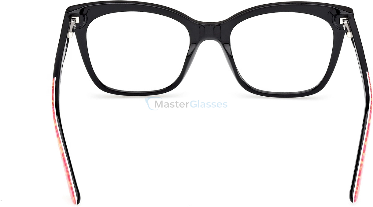  GUESS GU 50268 001 47