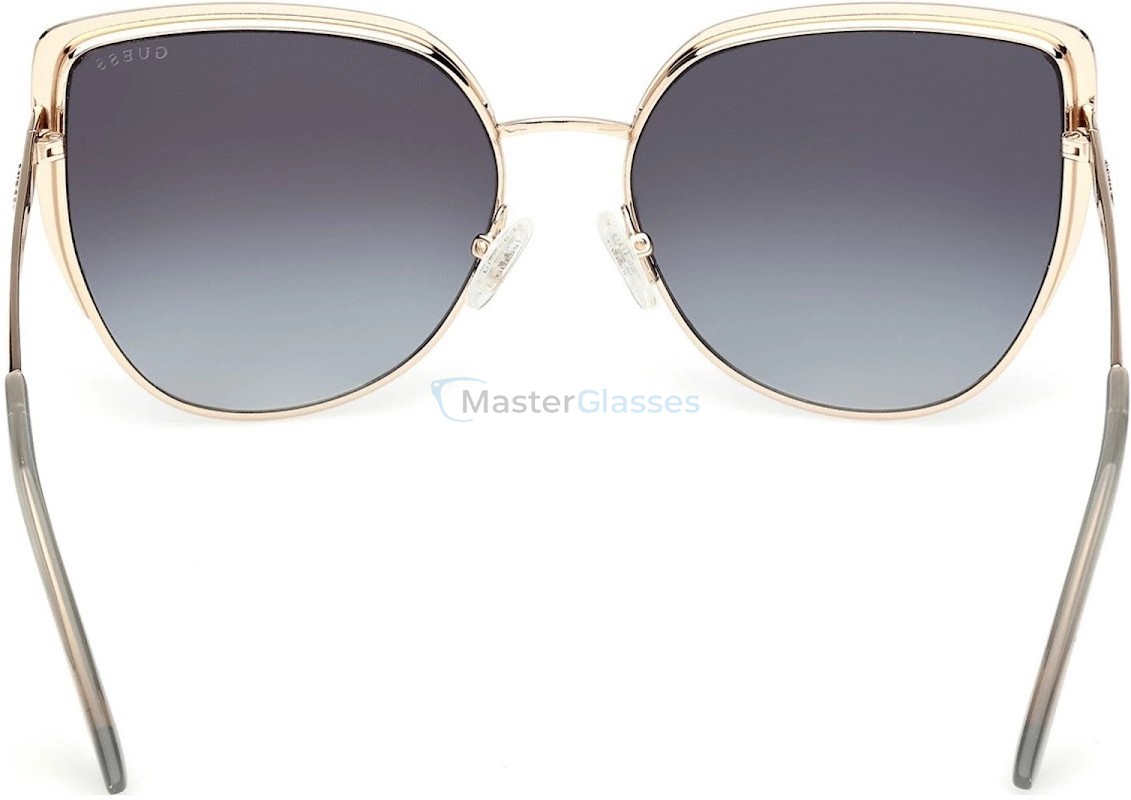   GUESS GUS 00217 32B 59