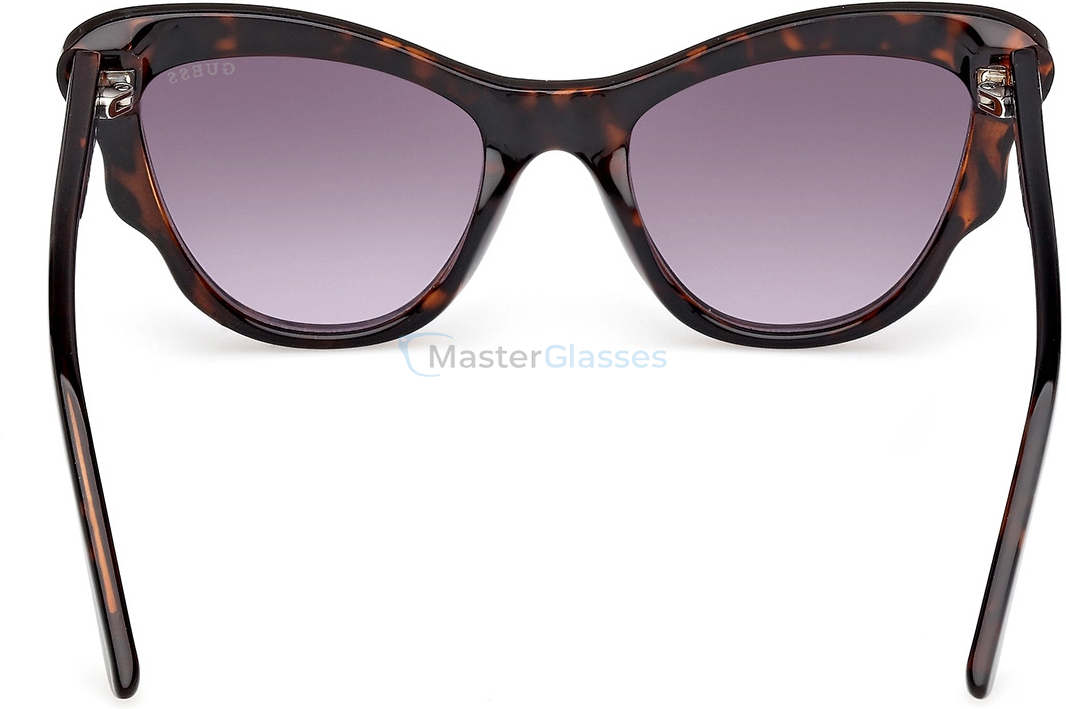   GUESS GUS 00228 52Z 47