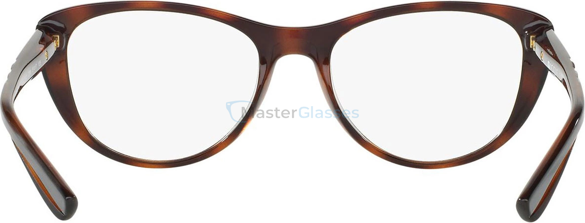 Оправа Vogue VO5102 2386