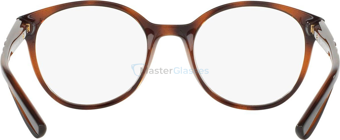 ������ Vogue VO5104 2386