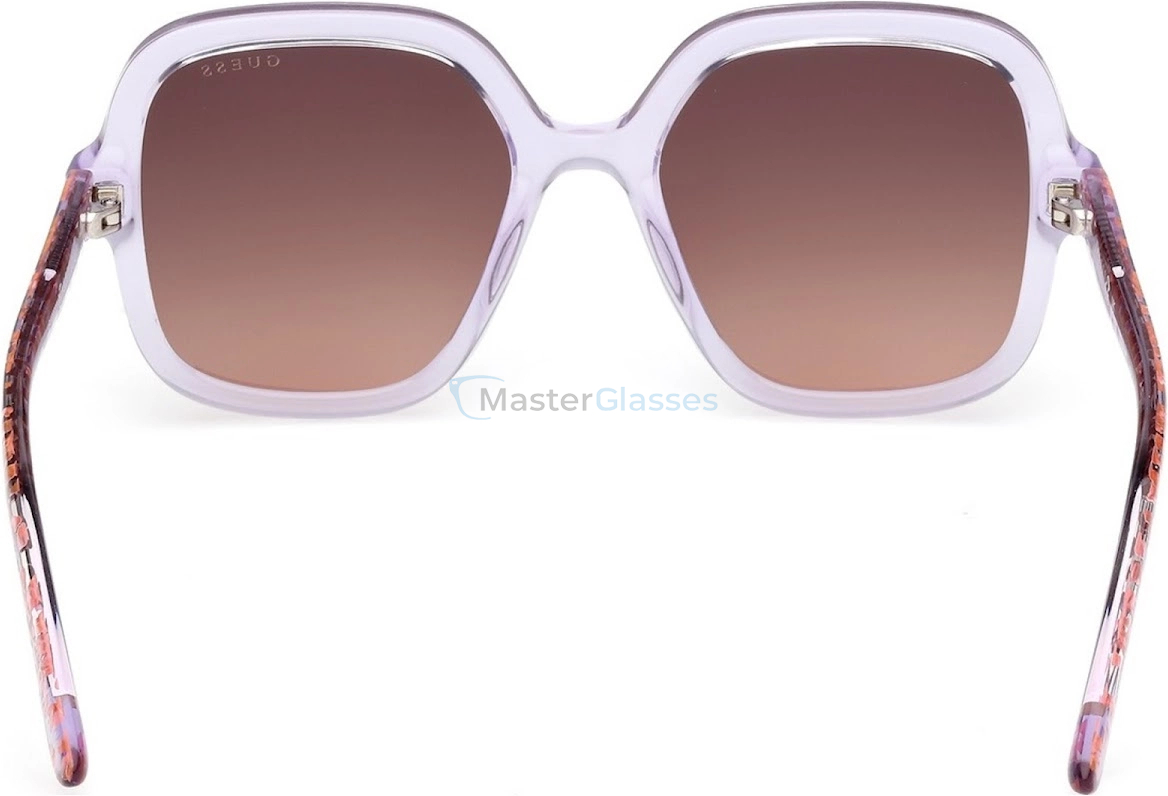   GUESS GUS 00230 83Z 48