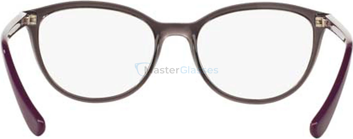 Оправа Vogue Light and Shine Collection VO5037 1905