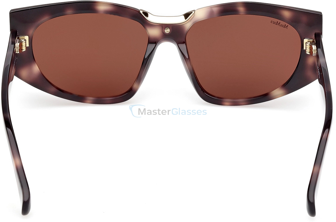   MAXMARA MM  0144 55E 56