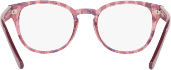 Оправа Vogue VO5272 2731