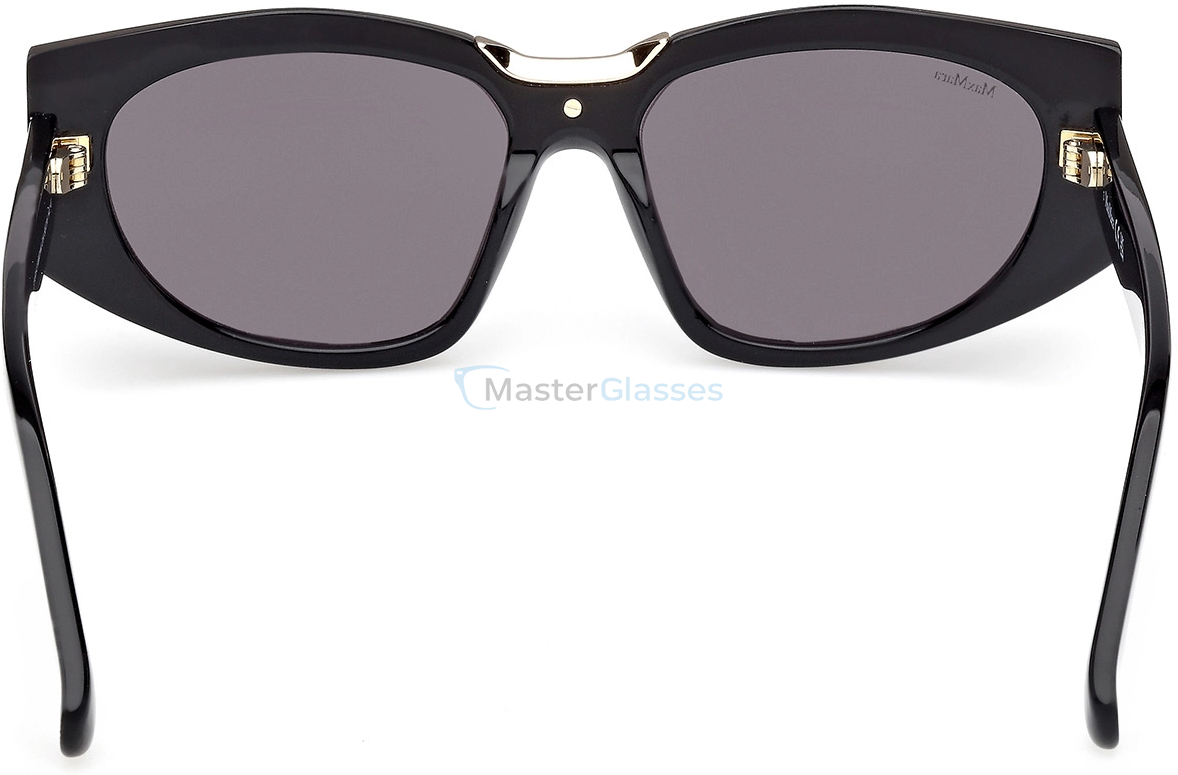   MAXMARA MM  0144 01A 56