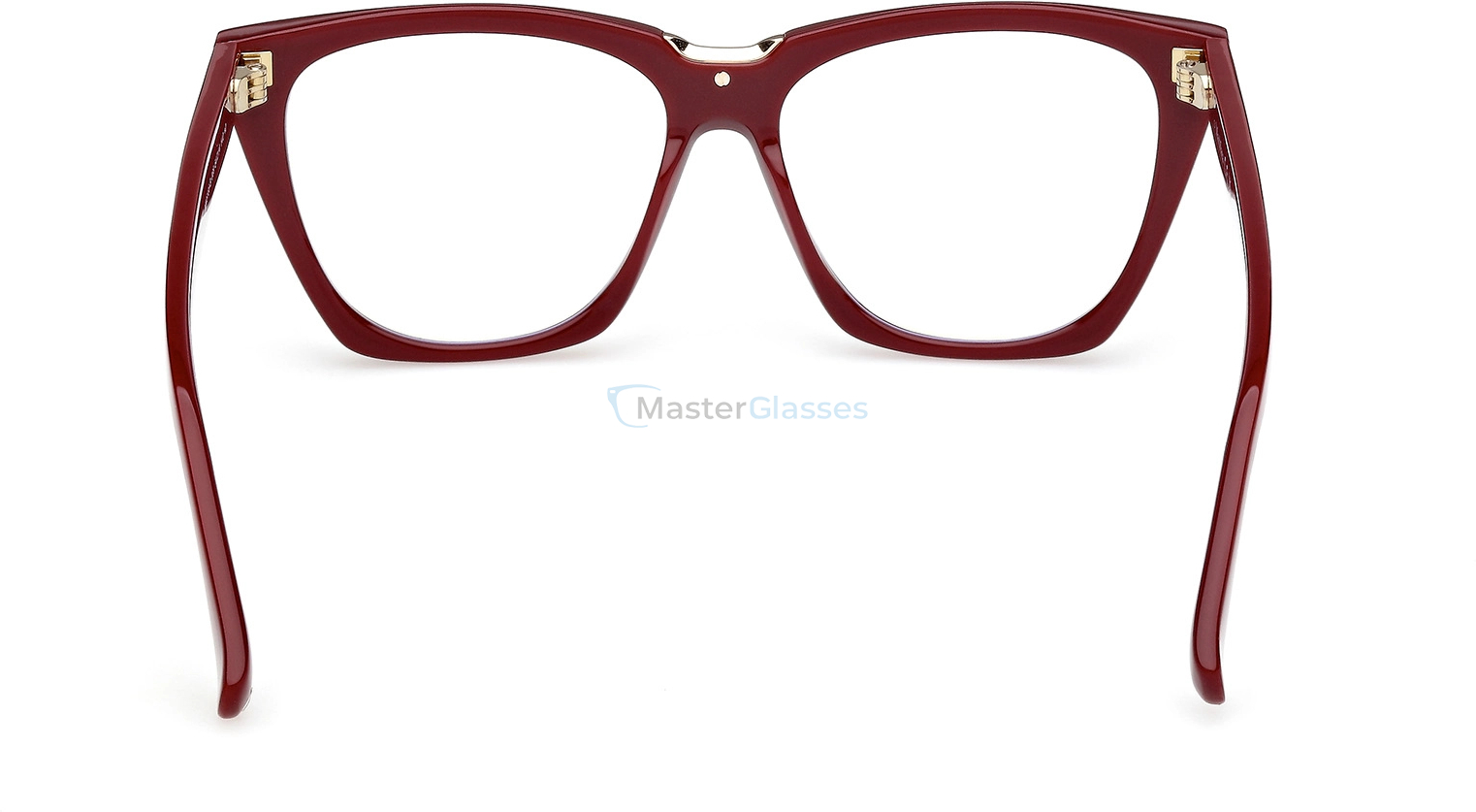  MAXMARA MM 5188-B 069 54