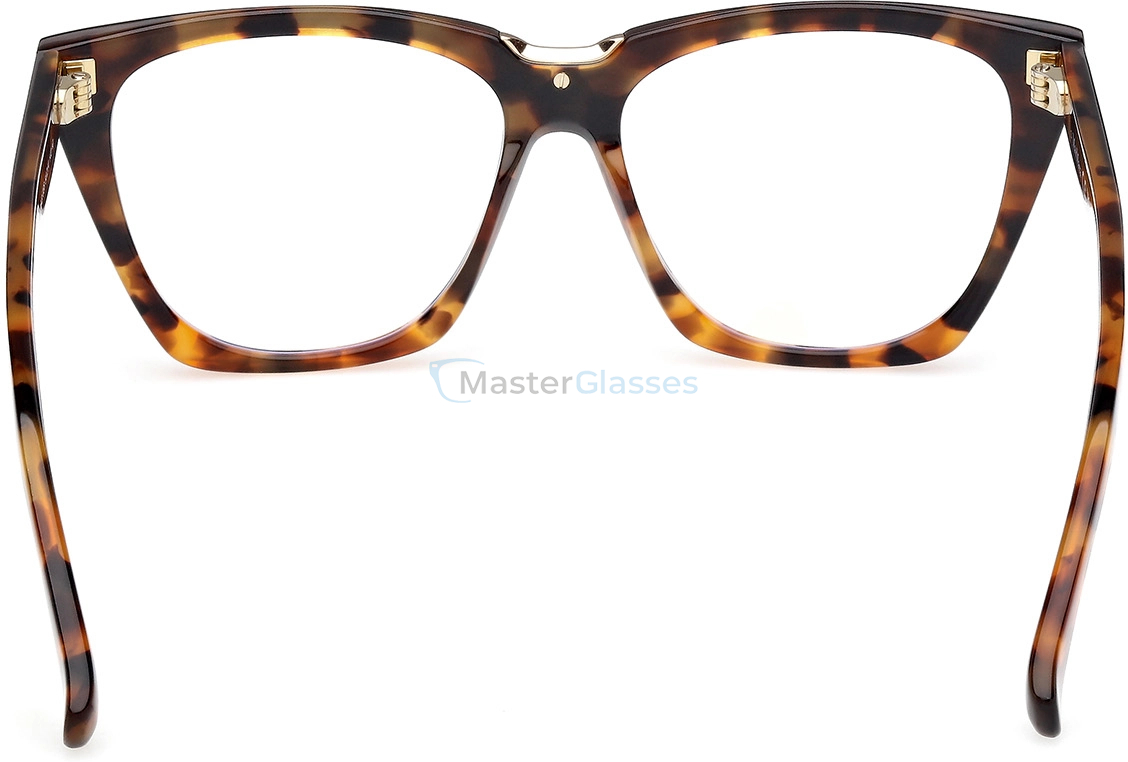  MAXMARA MM 5188-B 056 54