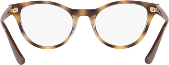 ������ Vogue VO5274B 1916