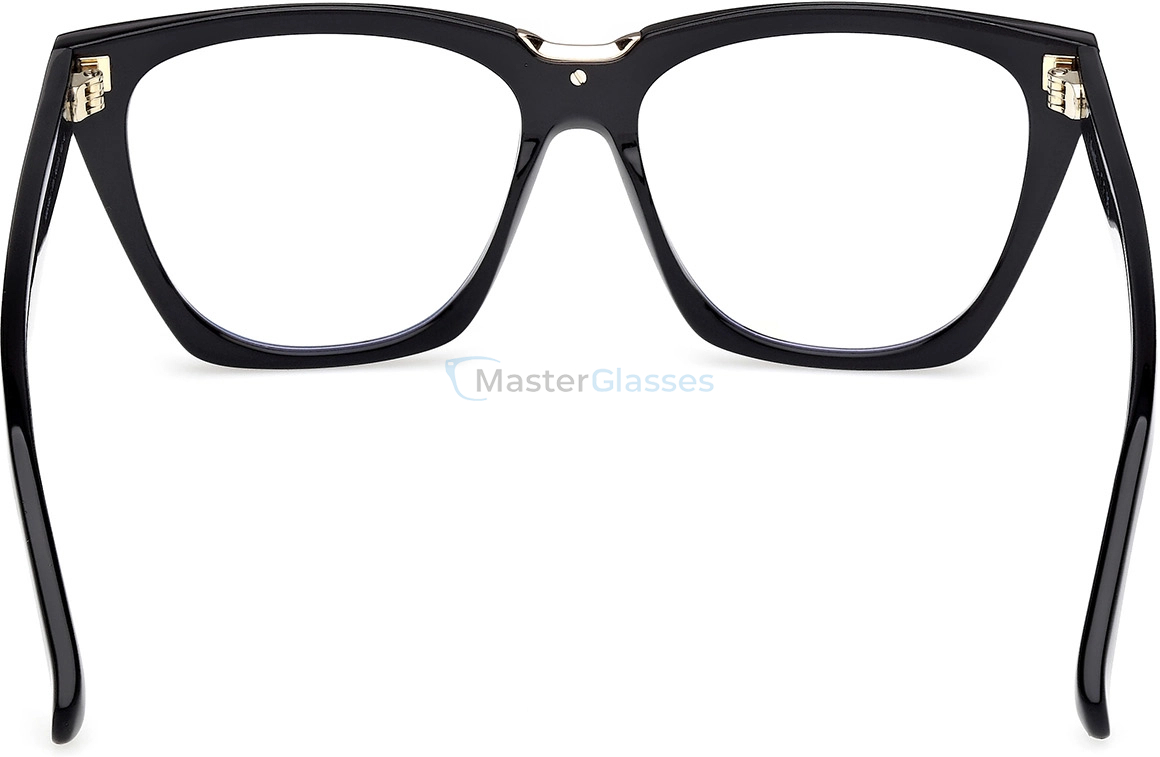  MAXMARA MM 5188-B 001 54