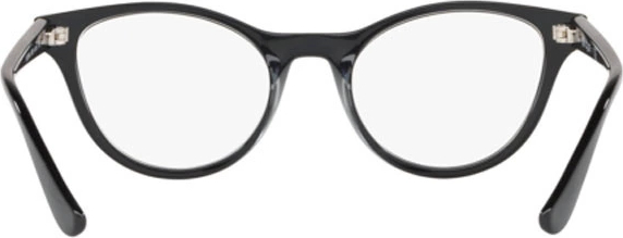 ������ Vogue VO5274B 2385