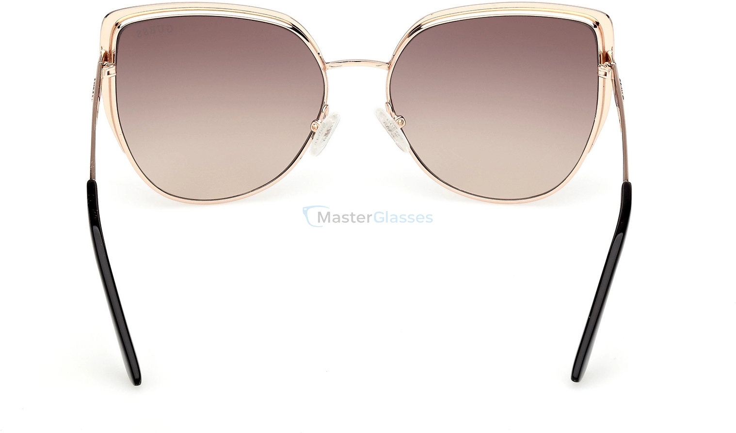   GUESS GUS 00217 28F 59