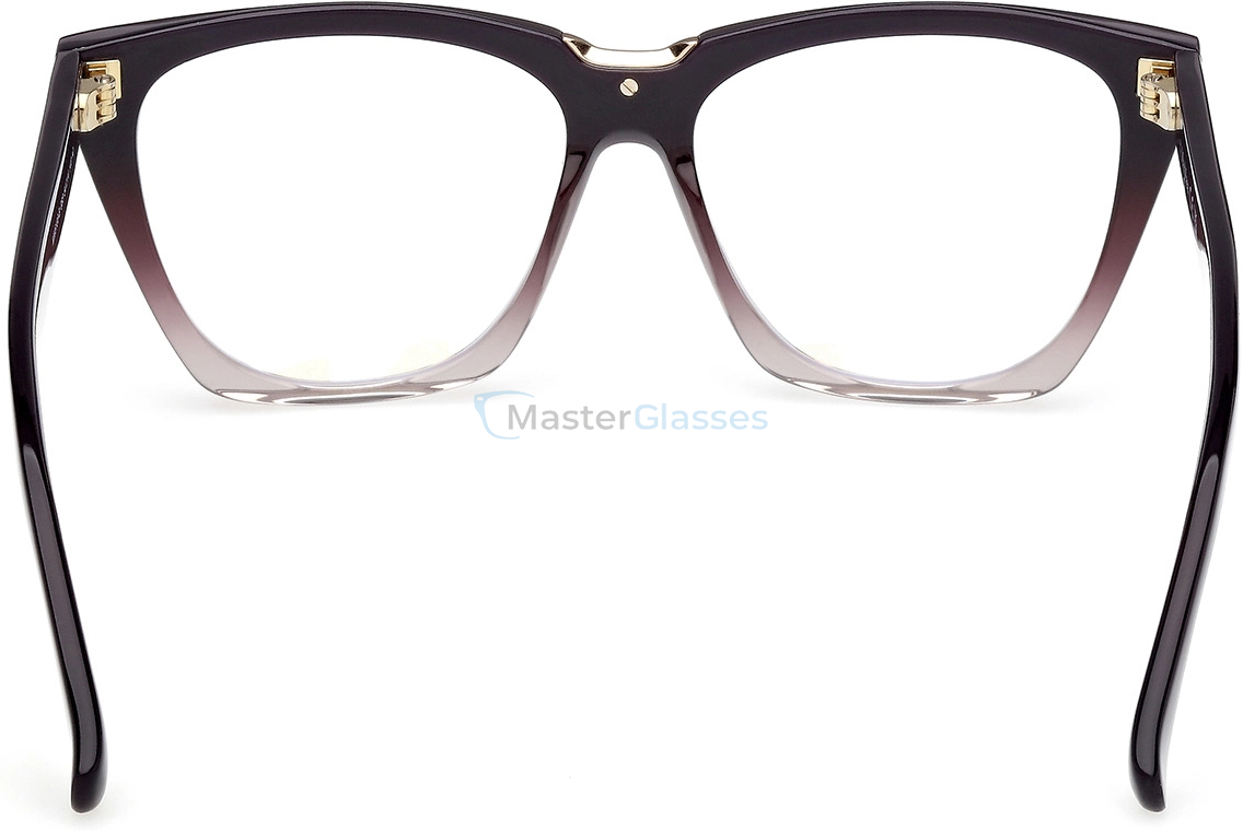  MAXMARA MM 5188-B 083 54