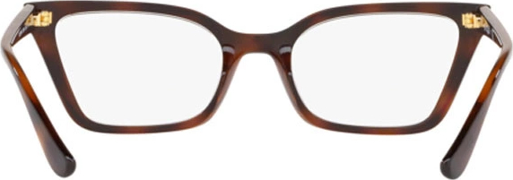 Оправа Vogue VO5275B 2386