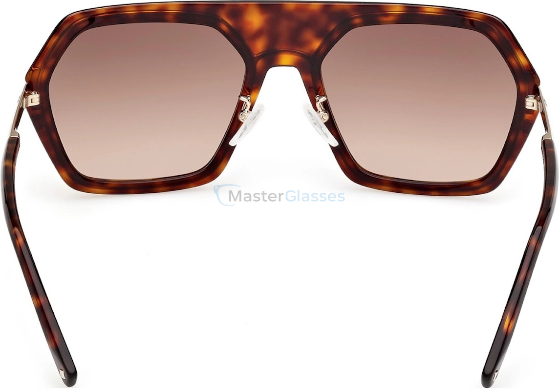   MCM MW 0018-H 52F 56