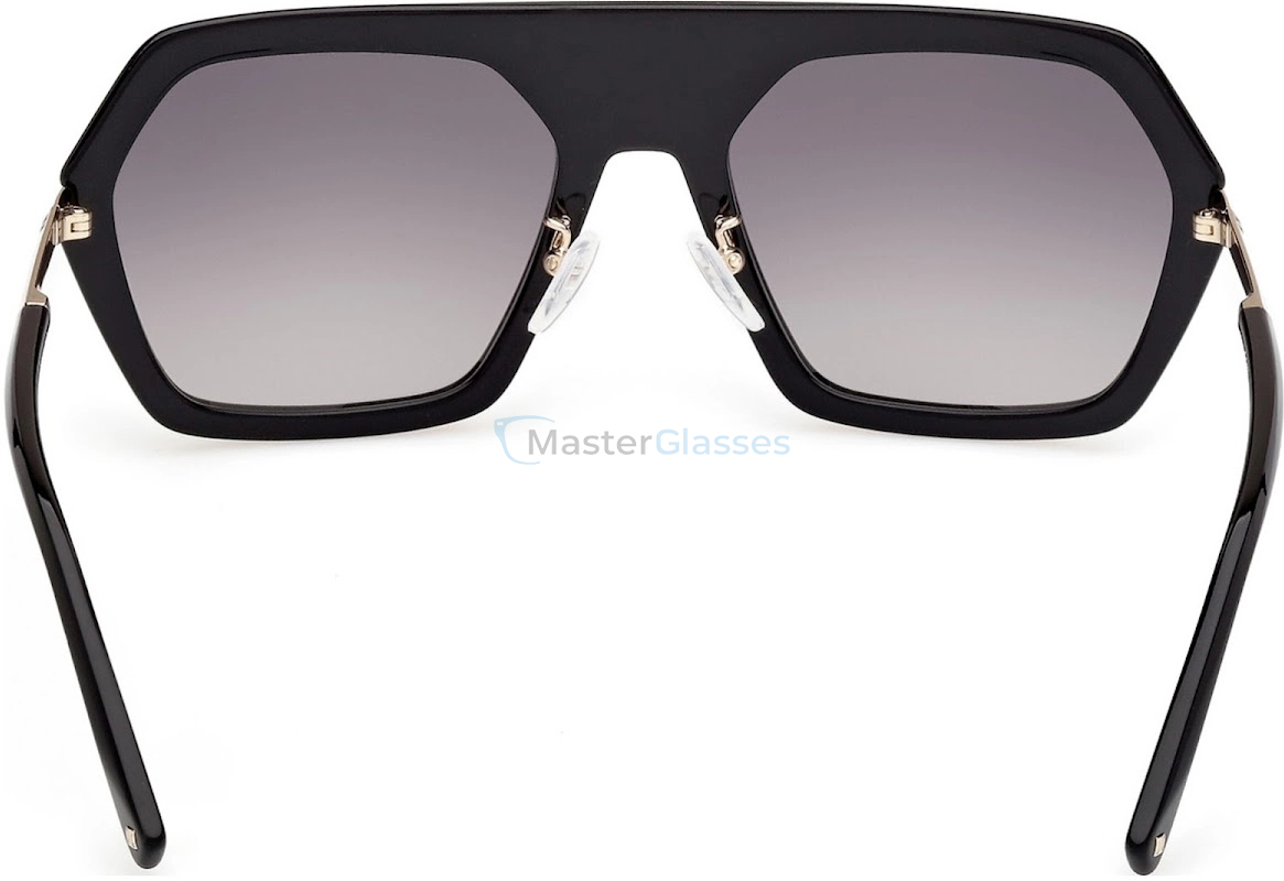   MCM MW 0018-H 01B 56
