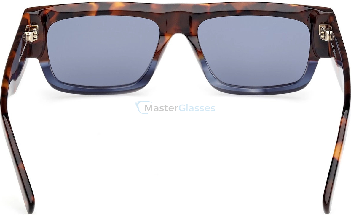   MCM MW 0019 56V 54