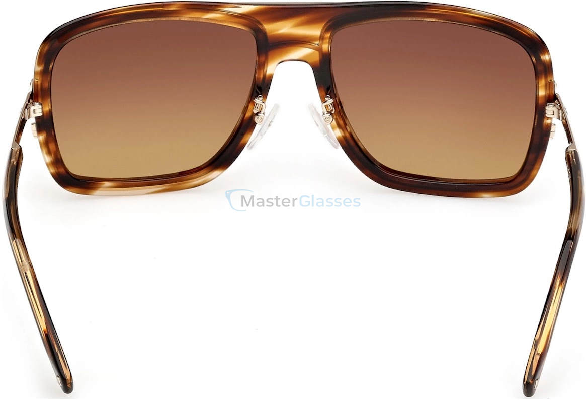   MCM MW 0017-H 56F 57