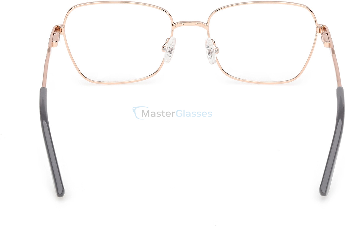  GUESS GU 50271 020 49