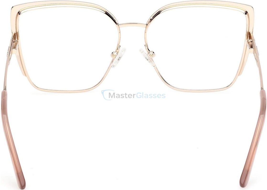  GUESS GU 50249 059 55