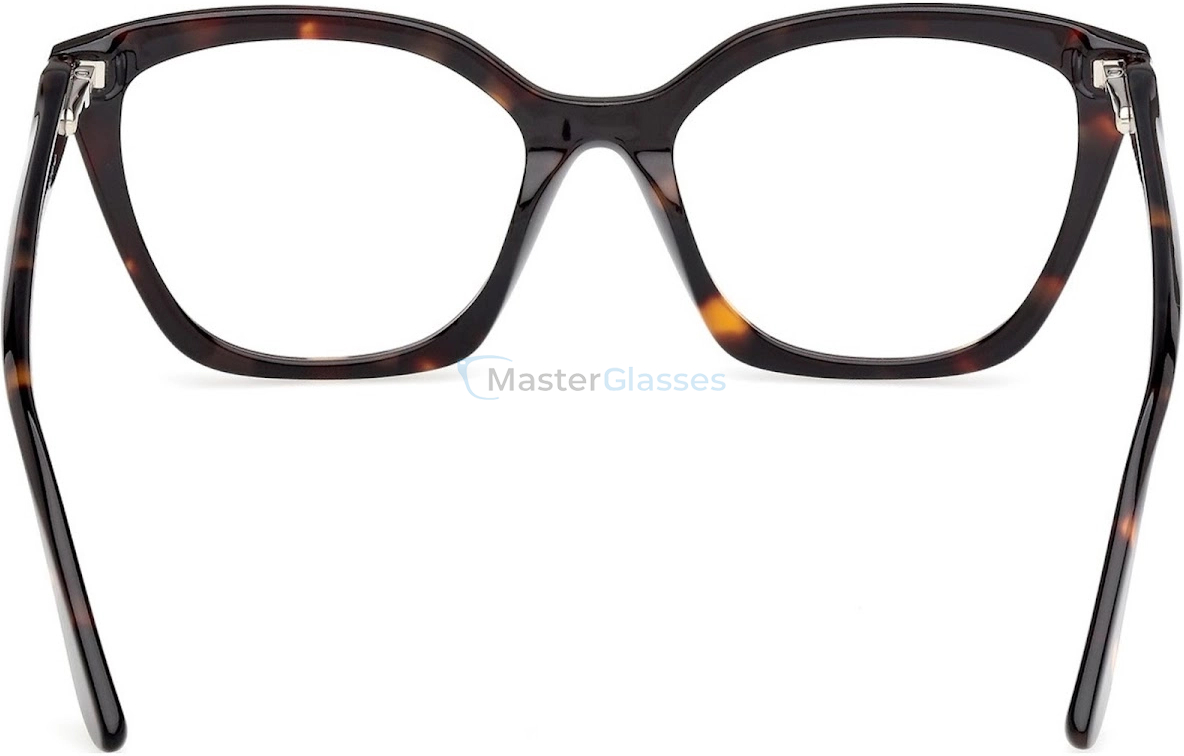  GUESS GU 2965 052 55