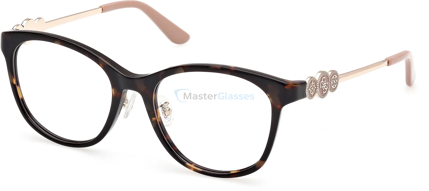  GUESS GU 50255-D 052 52