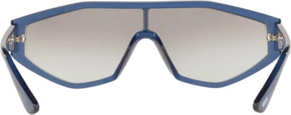   Vogue Highline Gigi Hadid 2019 Collection VO5284S 27206V