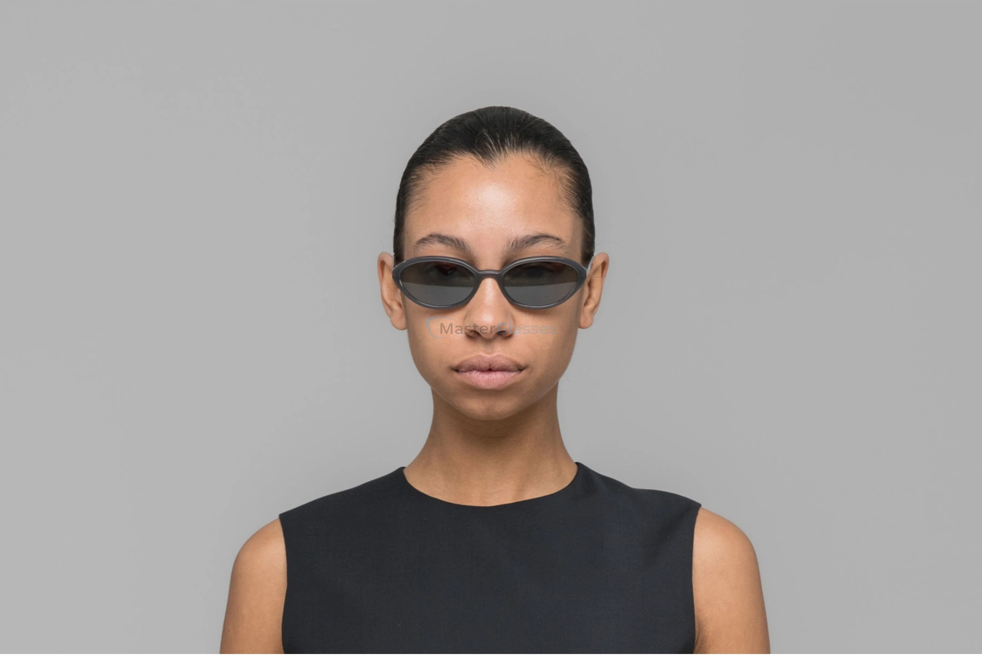   Mykita TOTO 272 57/18