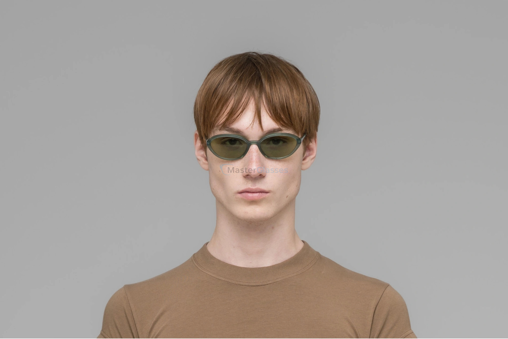   Mykita TOTO 271 57/18