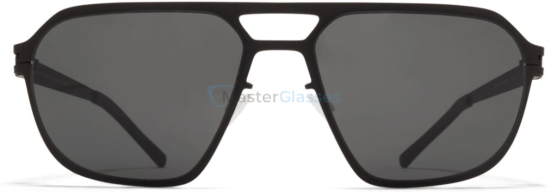  Mykita SINCLAIR 002 57/17