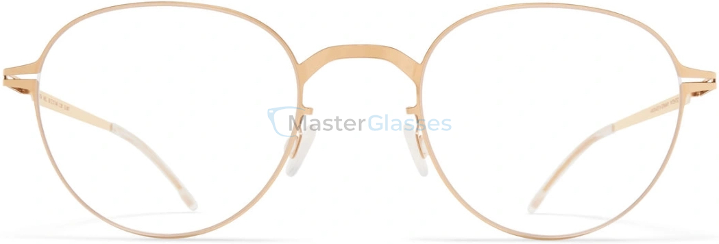  Mykita MEL 291 50/21