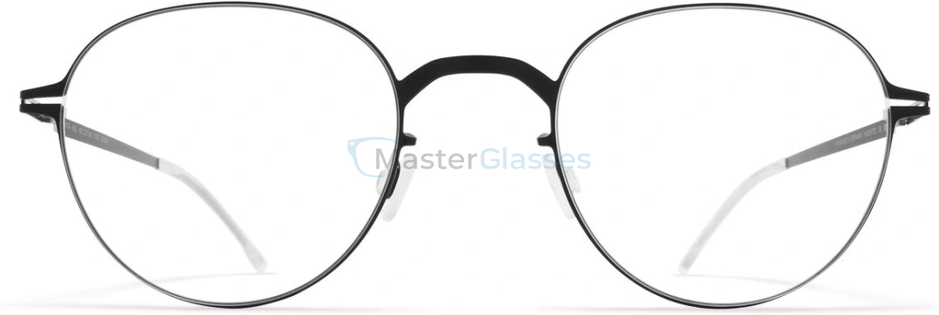  Mykita MEL 152 50/21