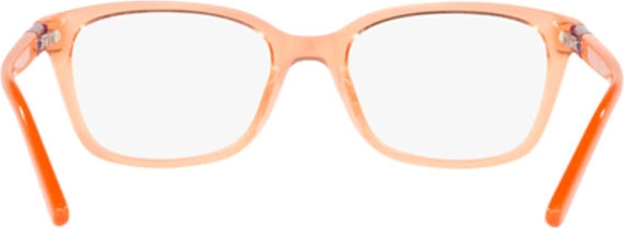  Vogue VO2967 2740
