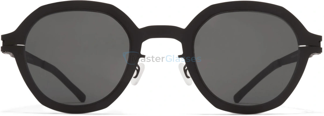   Mykita MAUREEN 002 48/26
