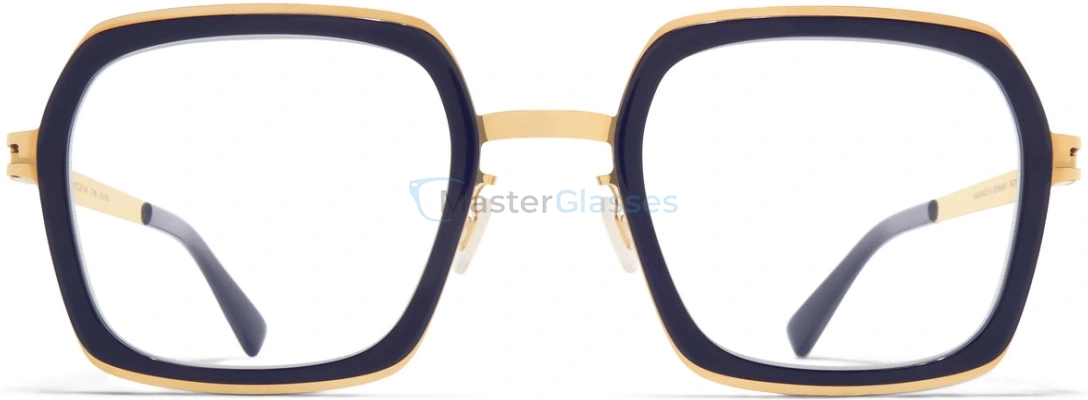  Mykita DELFINA 768 51/21