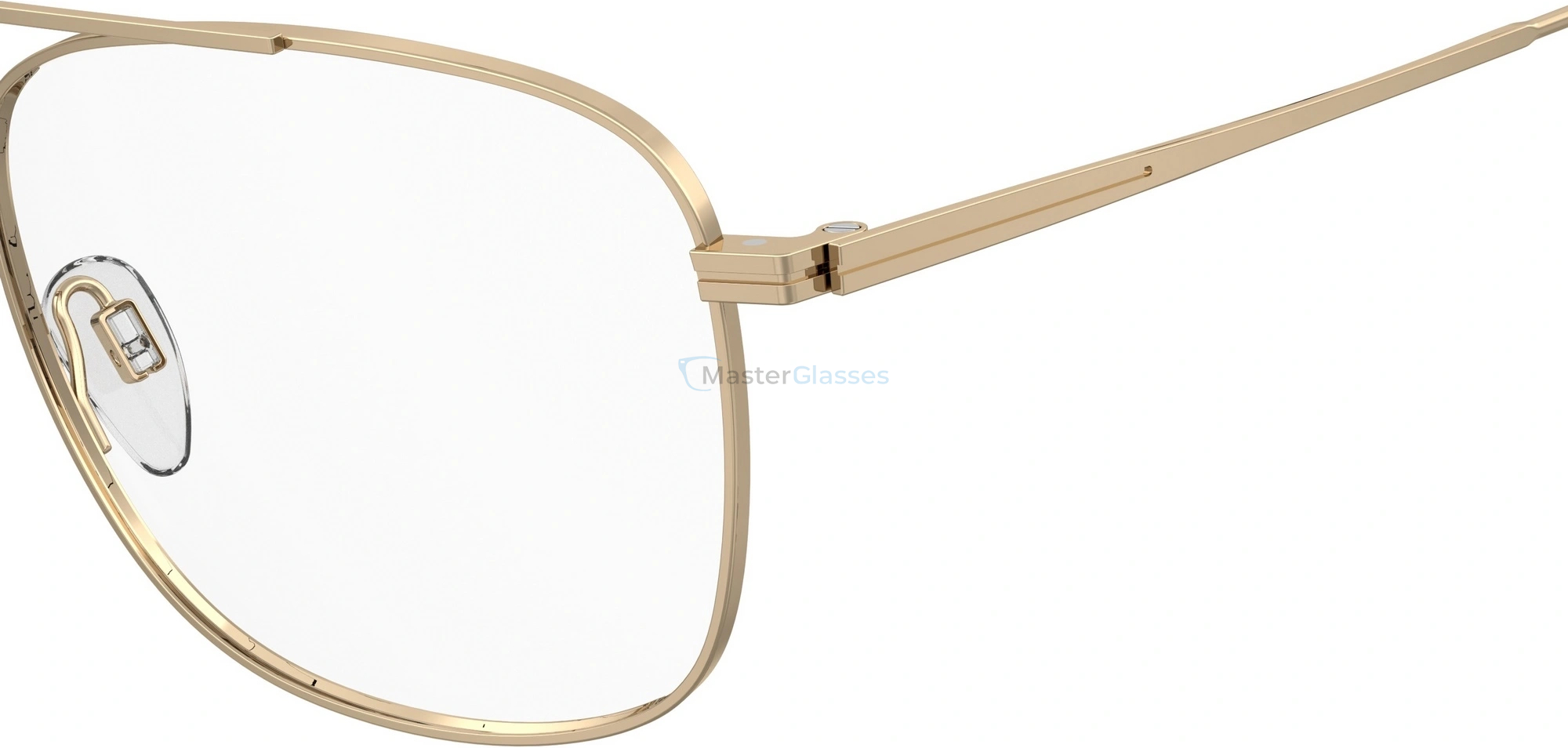  PIERRE CARDIN P.C. 6913 J5G Gold
