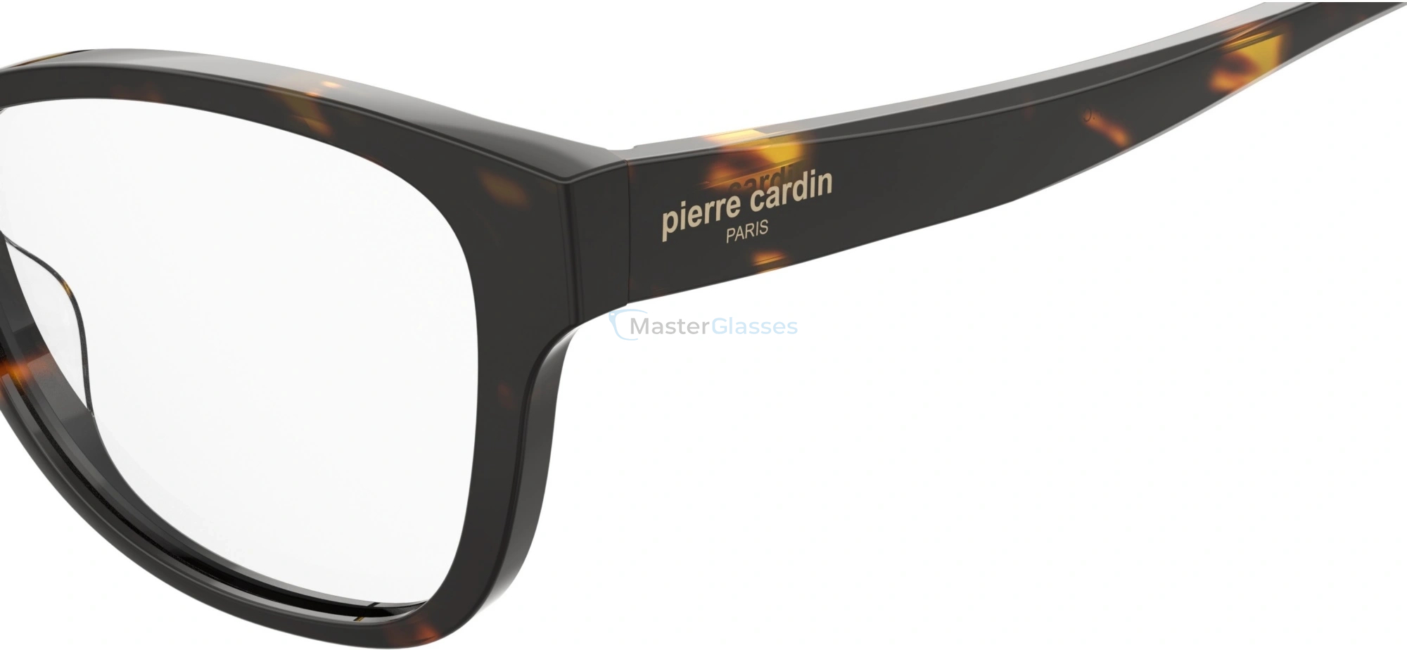  PIERRE CARDIN P.C. 8531 086 Havana