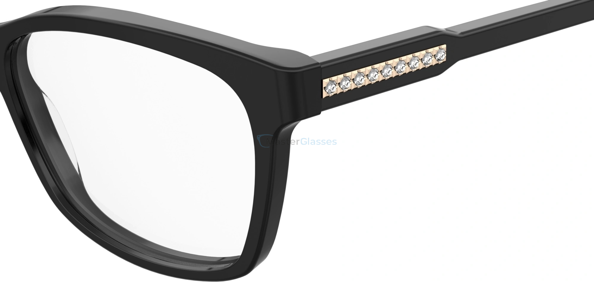  PIERRE CARDIN P.C. 8527 807 Black