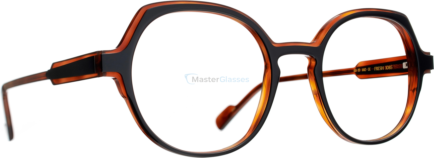 Оправа BLUSH by CAROLINE ABRAM FRESH 1085