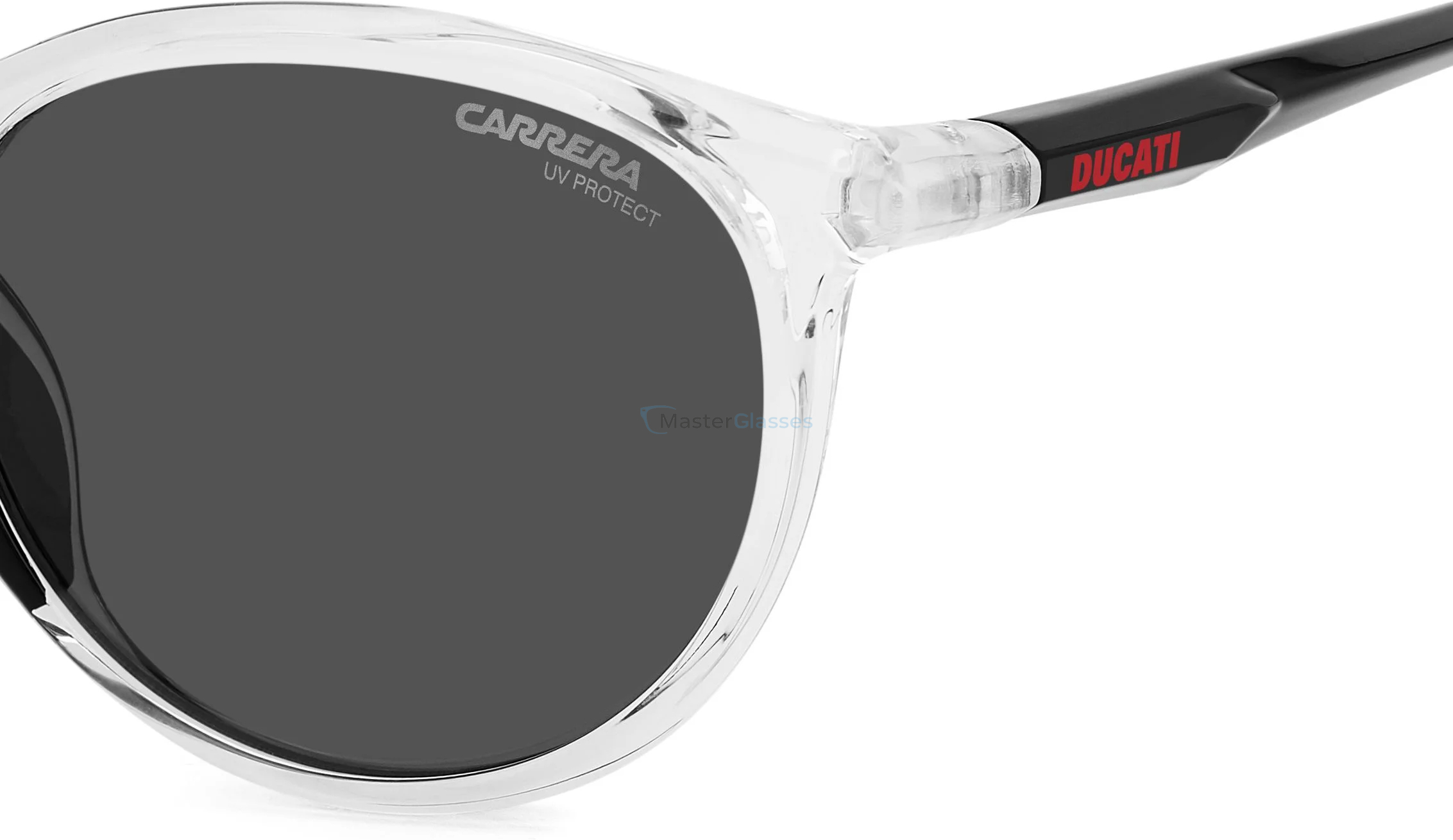   Carrera CARDUC 035/S 900  IR