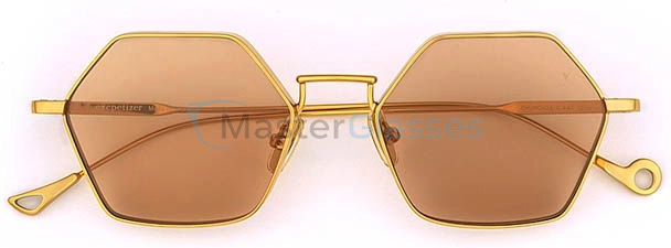   Eyepetizer CHURCHILL C.4-57