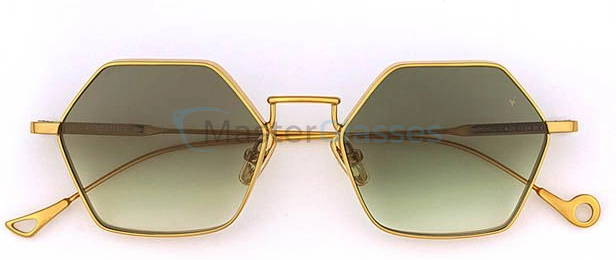 �������������� ���� Eyepetizer CHURCHILL C.4-25